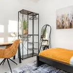 Foursolos In * Essen
