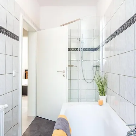 Foursolos In Apartamento *